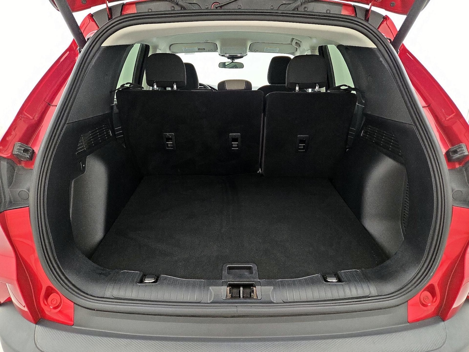 2021 Ford Escape SE - Photo 20