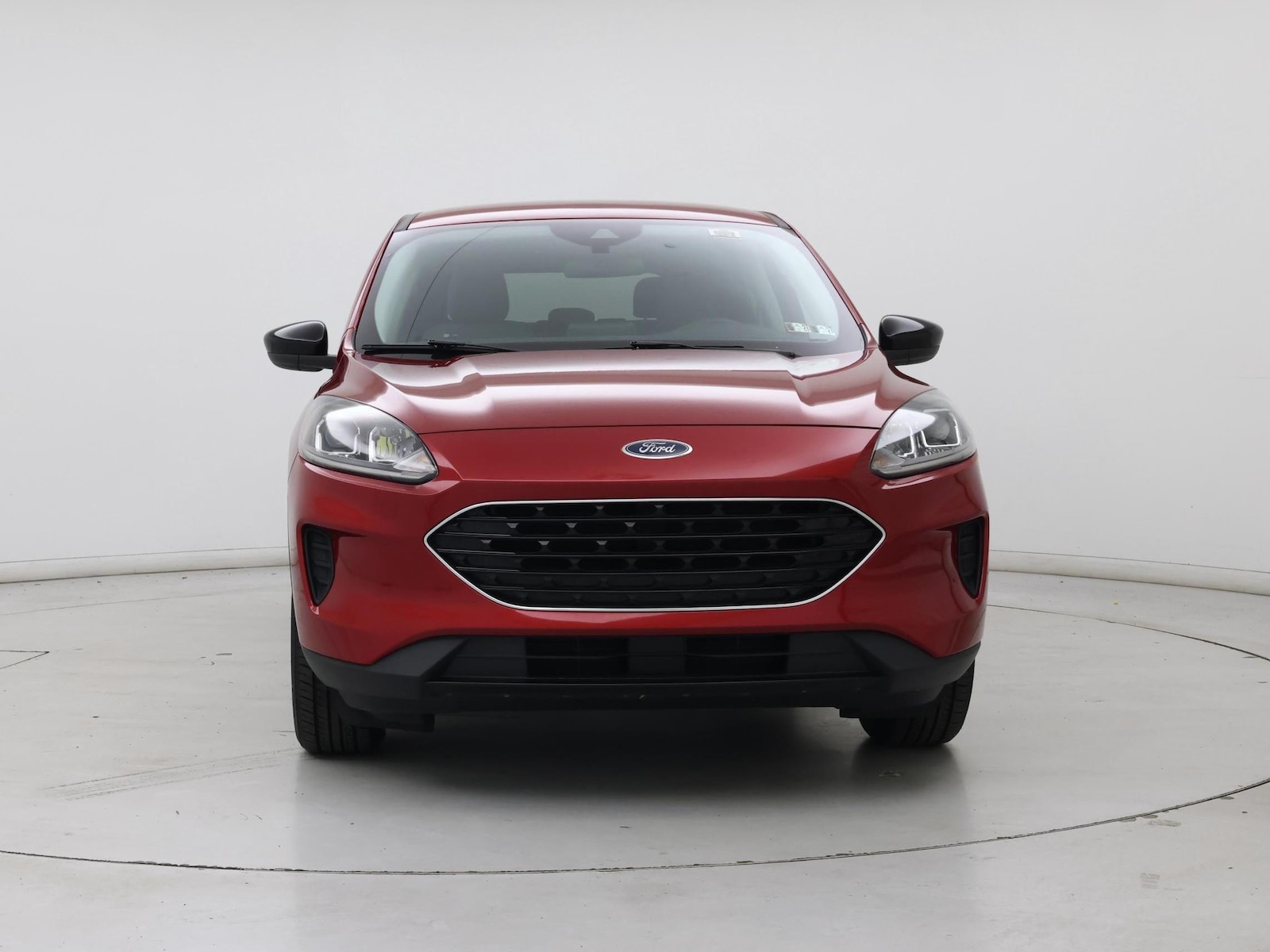 2021 Ford Escape SE - Photo 6