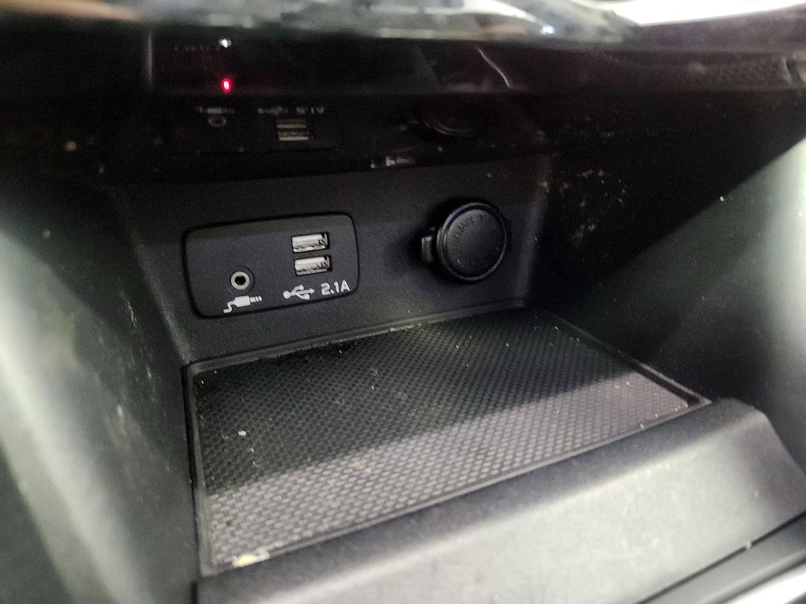 2022 Subaru Forester Touring - Photo 20