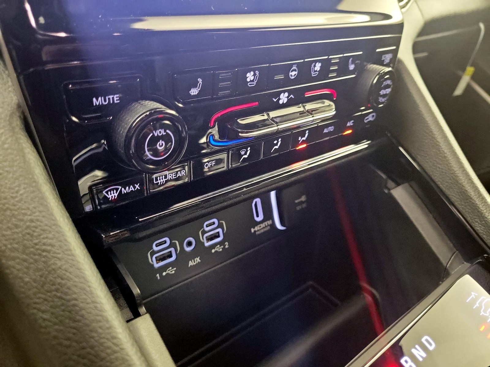 2023 Jeep Grand Cherokee Trailhawk 4xe - Photo 18