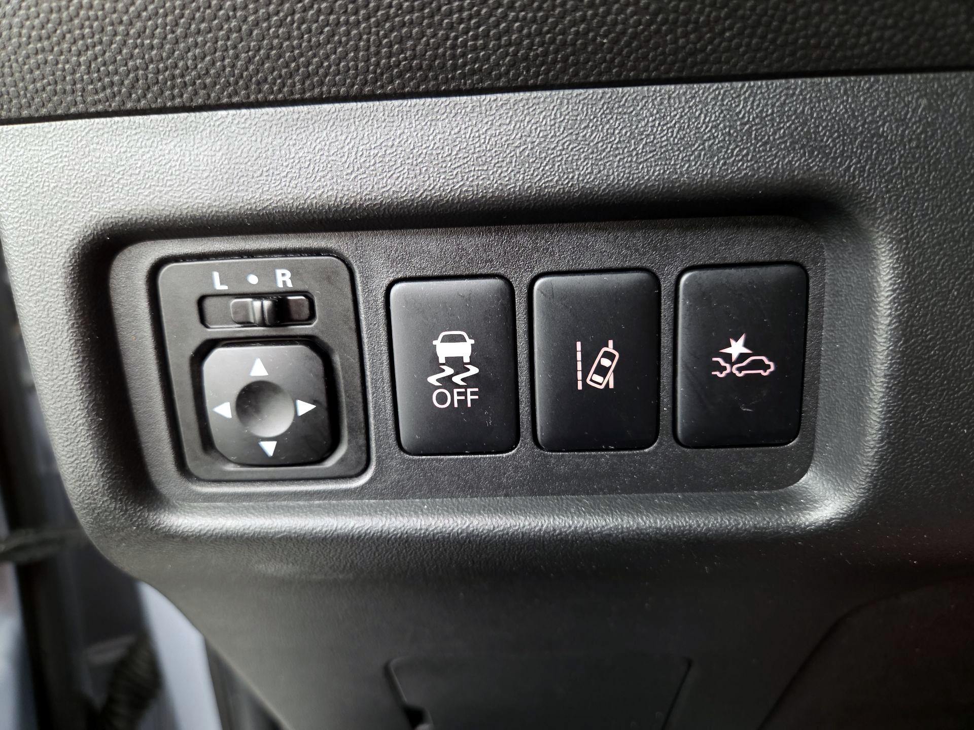 Thumbnail: 2023 Mitsubishi Mirage G4 - 13