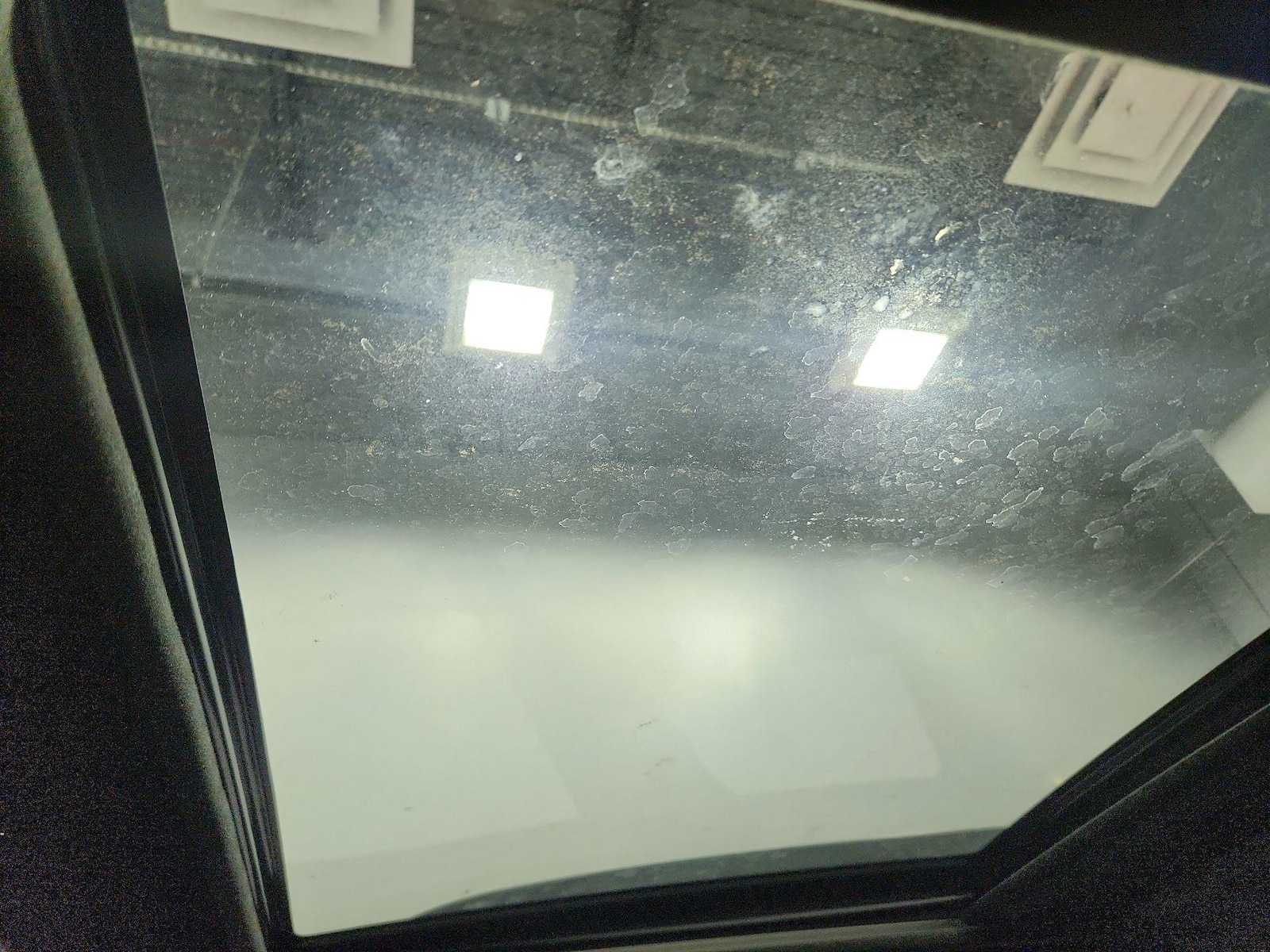 2023 Subaru Forester Wilderness - Photo 21