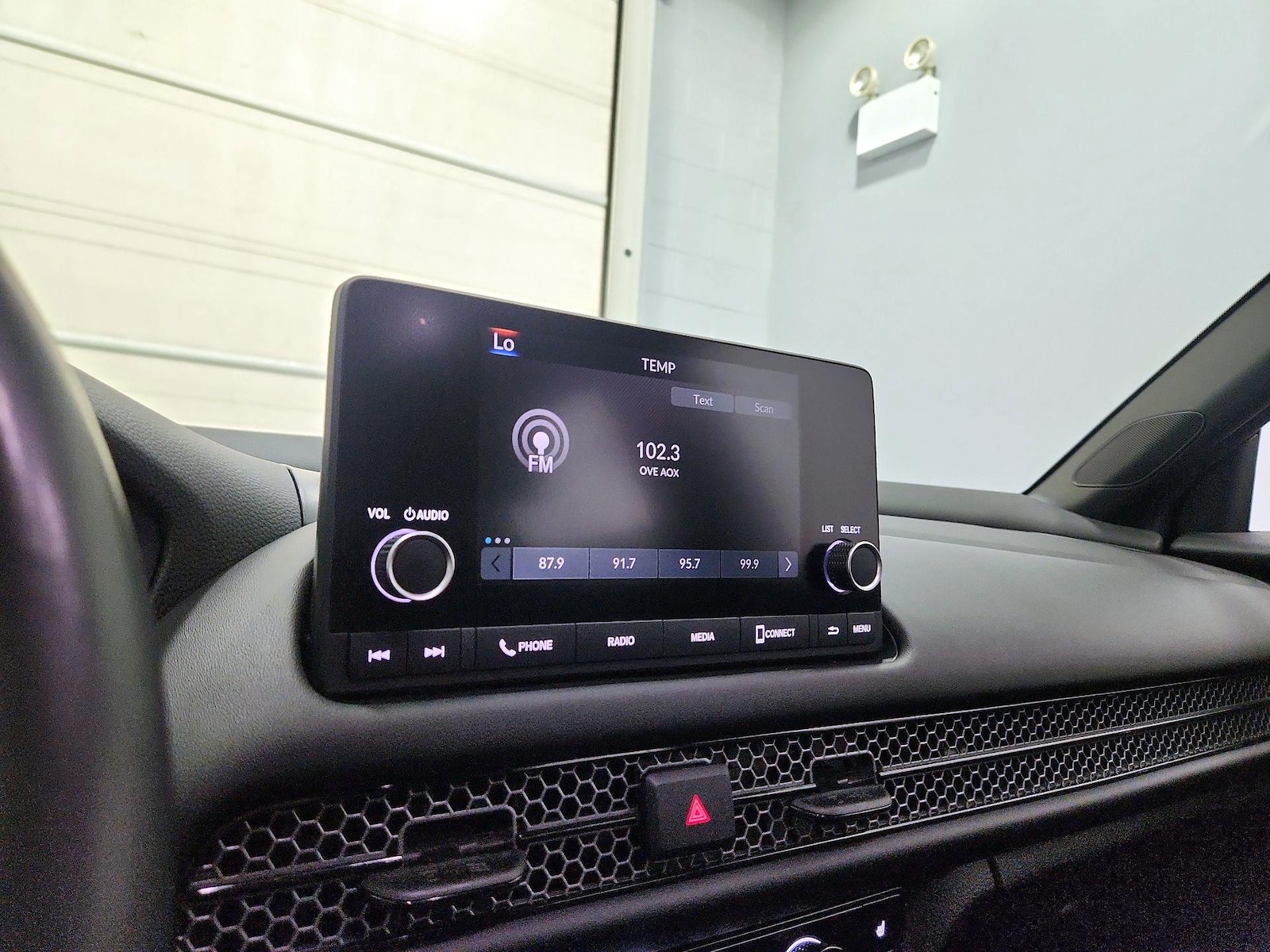 2023 Honda HR-V Sport - Photo 16