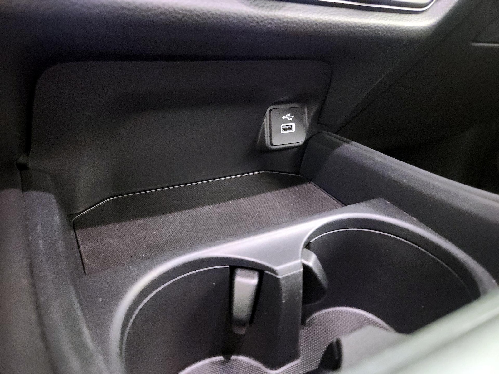 2023 Honda HR-V Sport - Photo 19