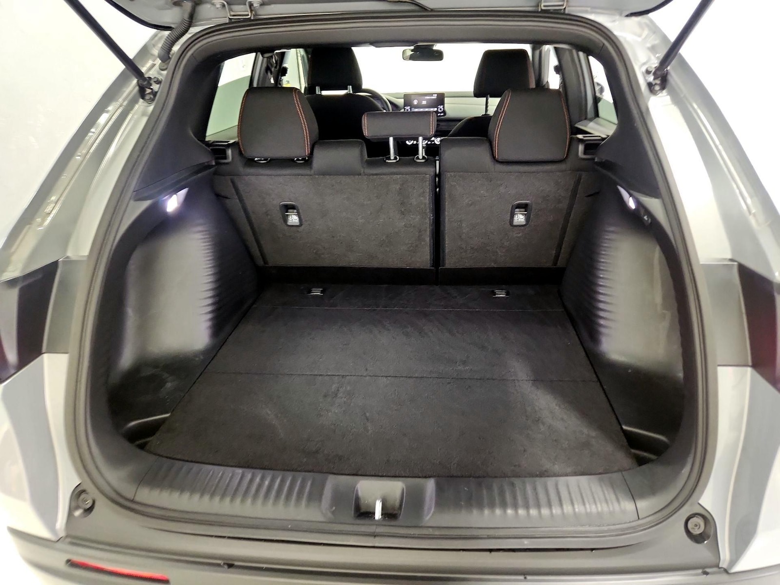 2023 Honda HR-V Sport - Photo 21