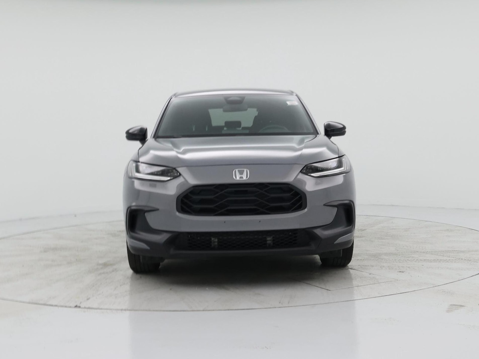 2023 Honda HR-V Sport - Photo 6