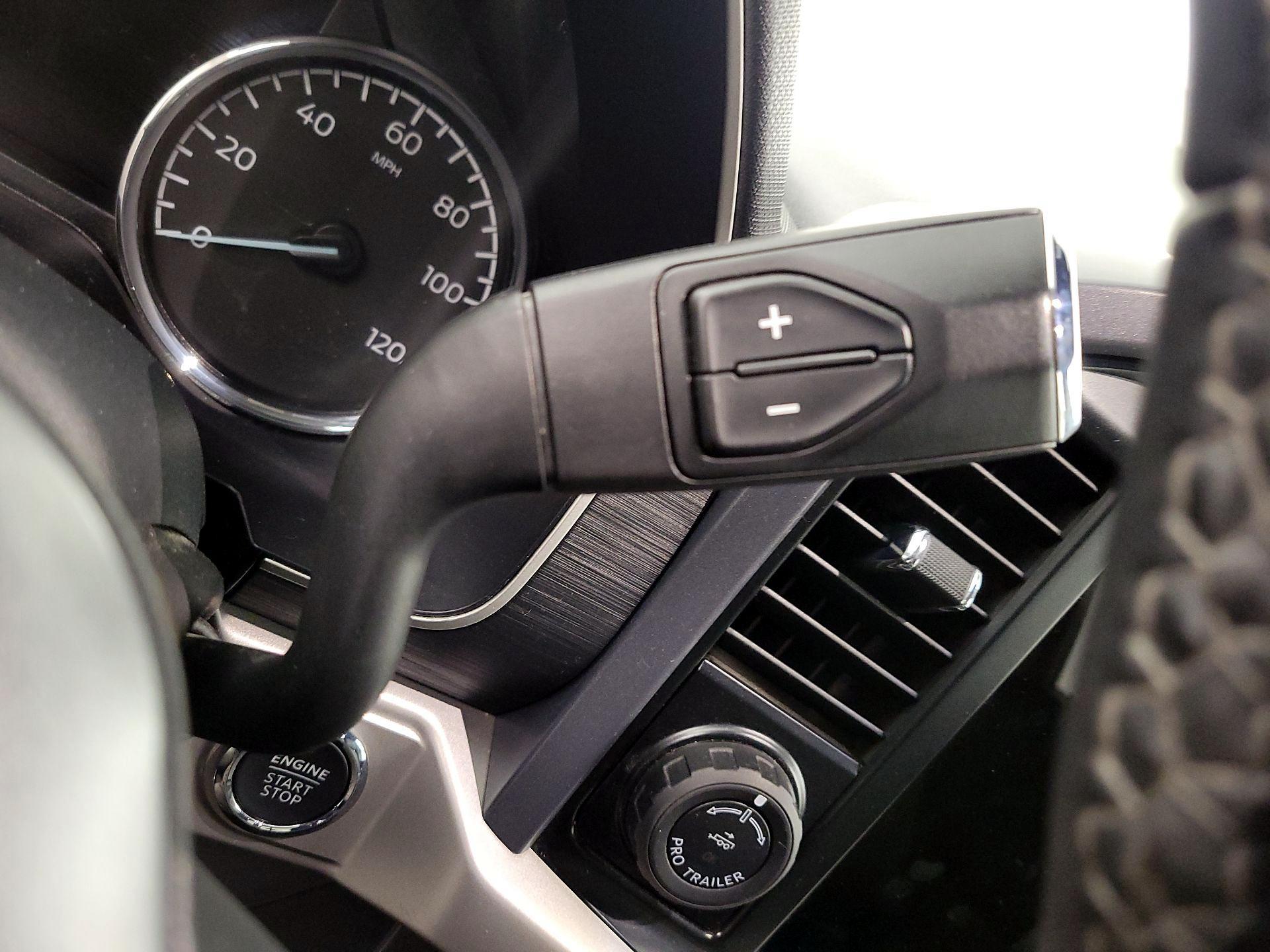 Thumbnail: 2023 Ford F-150 - 18