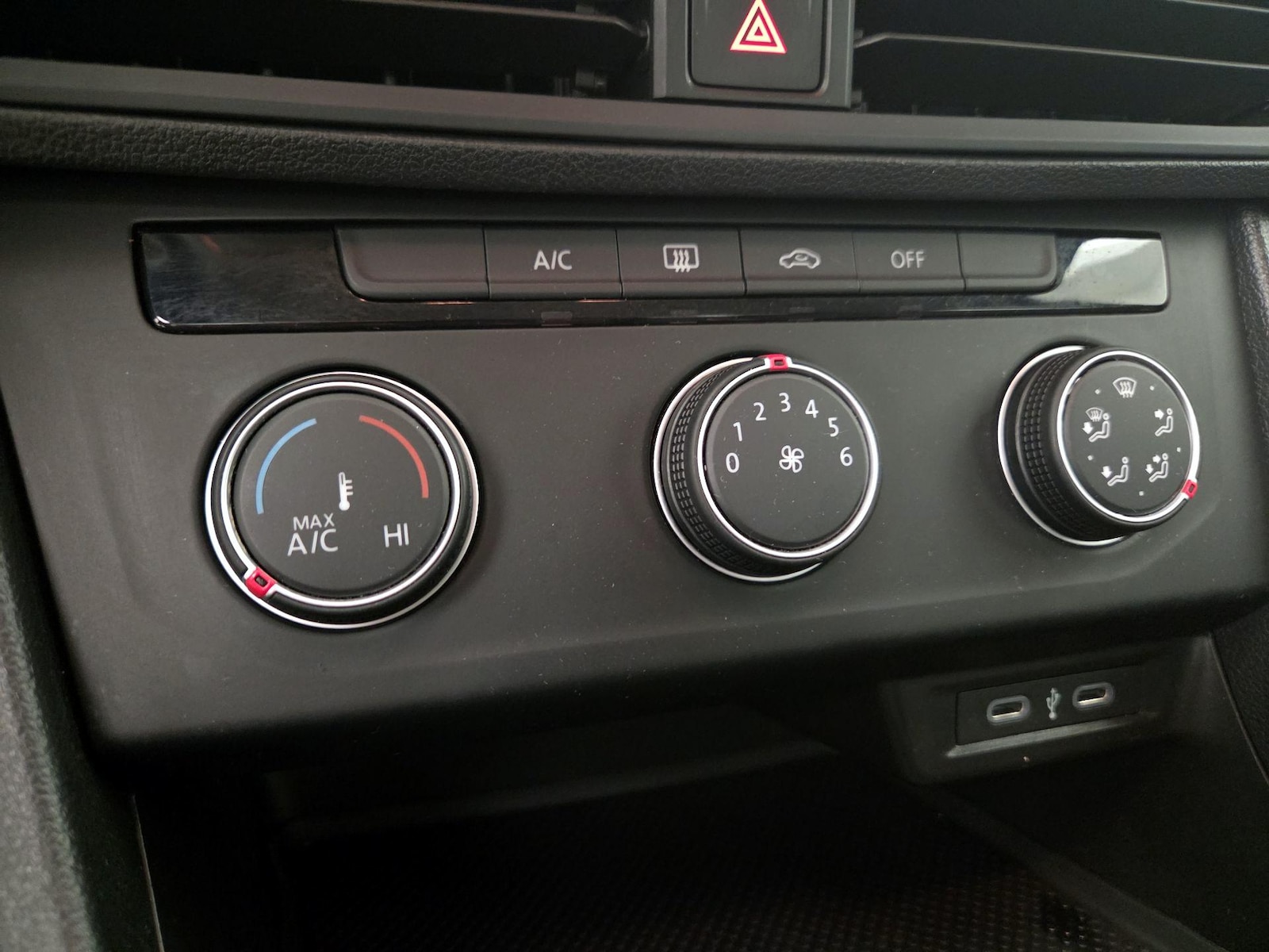 2024 Volkswagen Jetta S - Photo 15