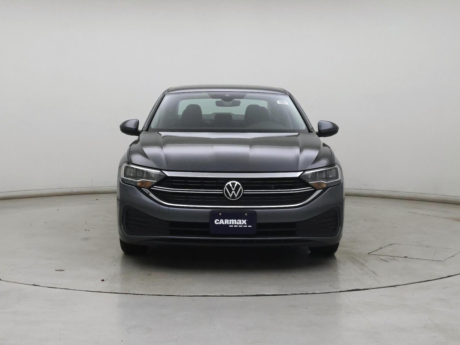 2024 Volkswagen Jetta S - Photo 6