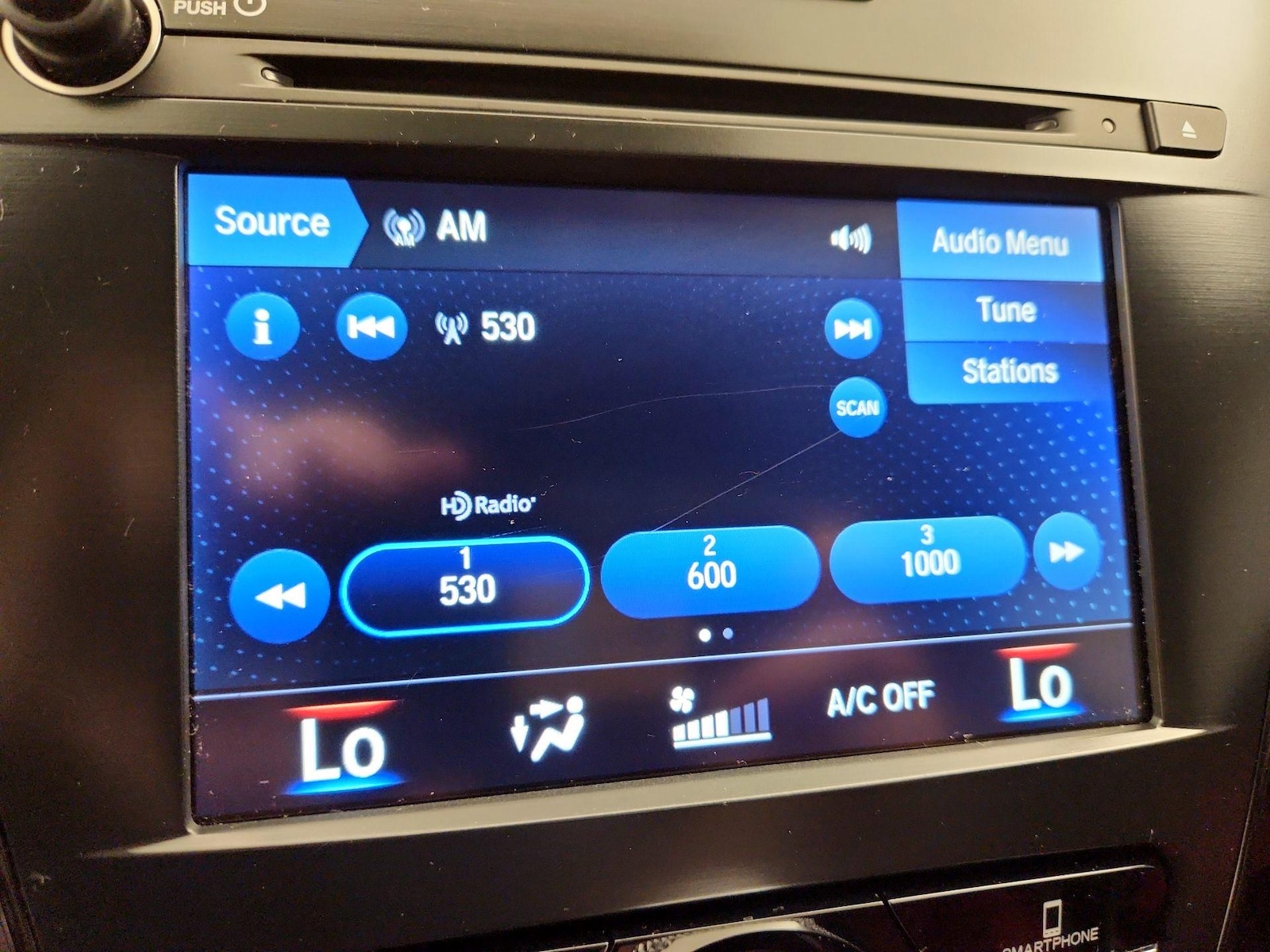 2021 Acura ILX Premium - Photo 16