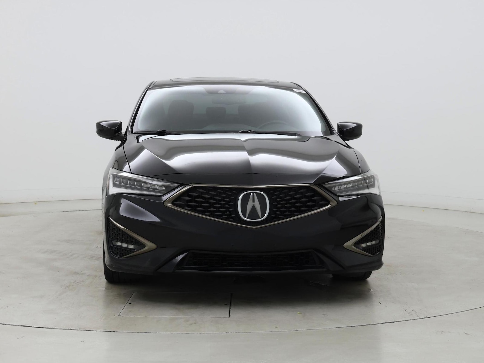 2021 Acura ILX Premium - Photo 6