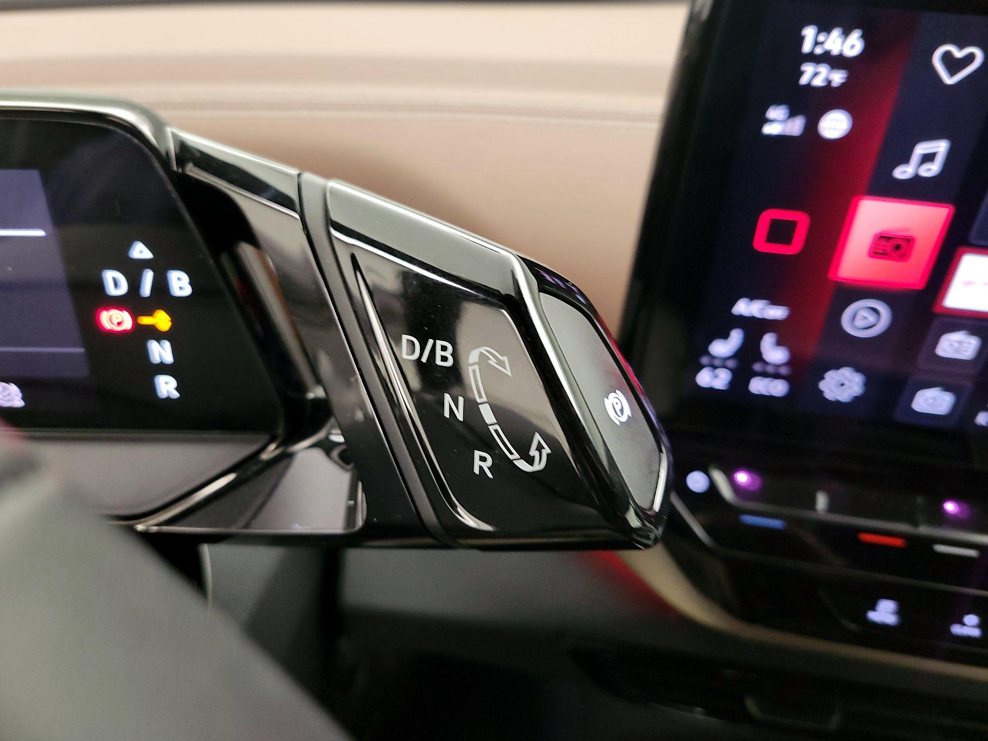 Thumbnail: 2024 Volkswagen ID.4 - 17