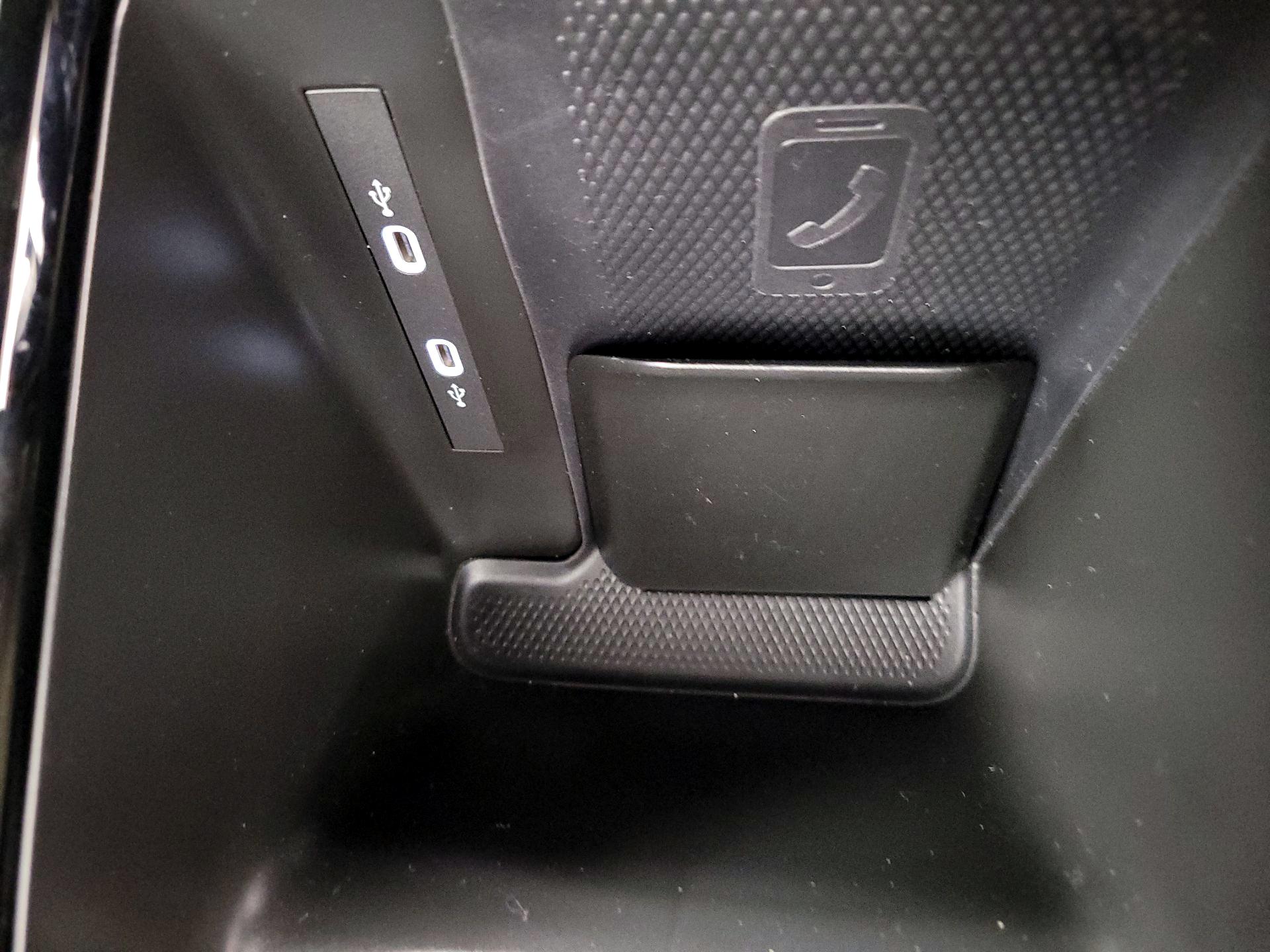 Thumbnail: 2024 Volkswagen ID.4 - 18