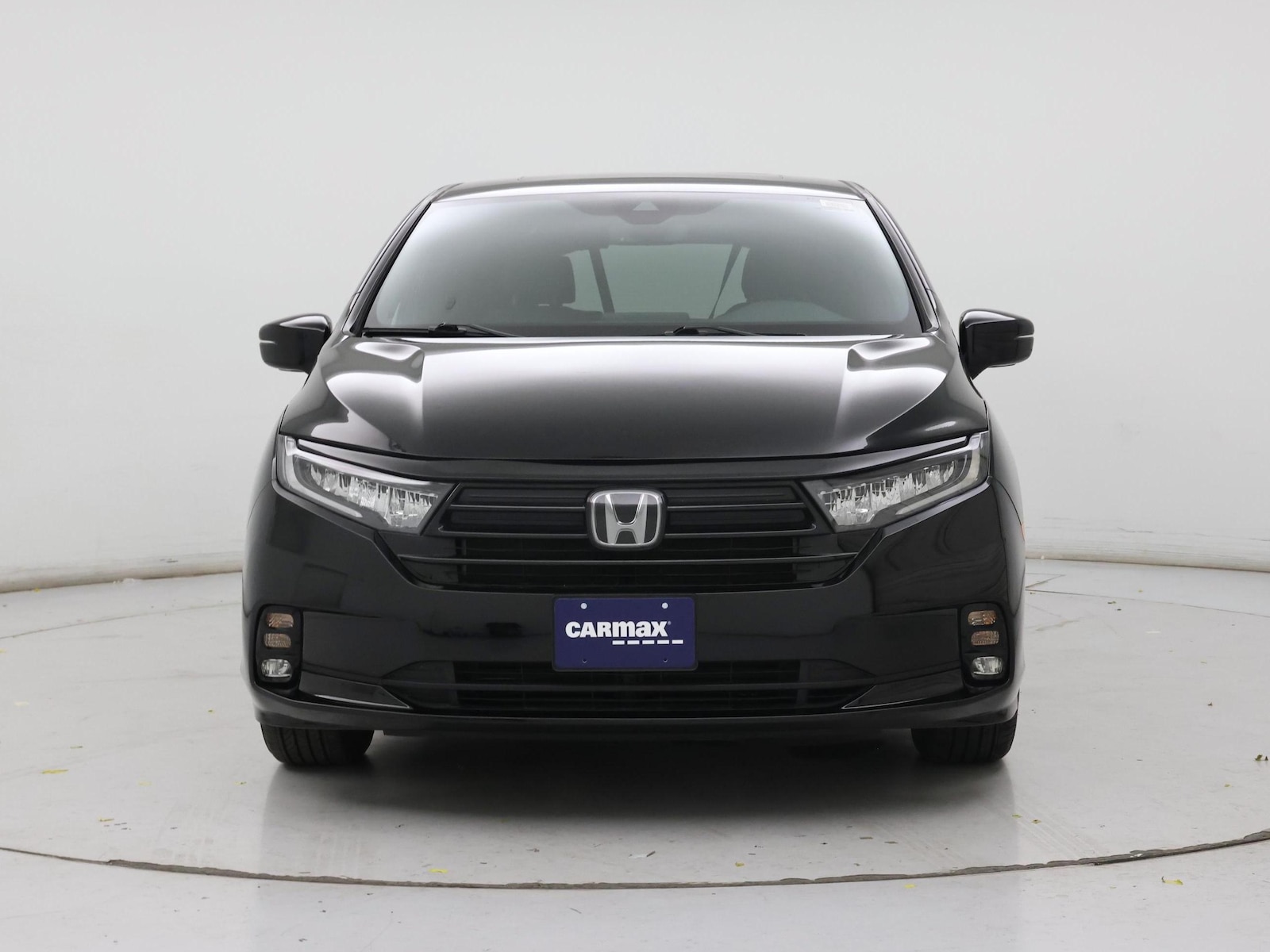 2023 Honda Odyssey SPORT - Photo 6
