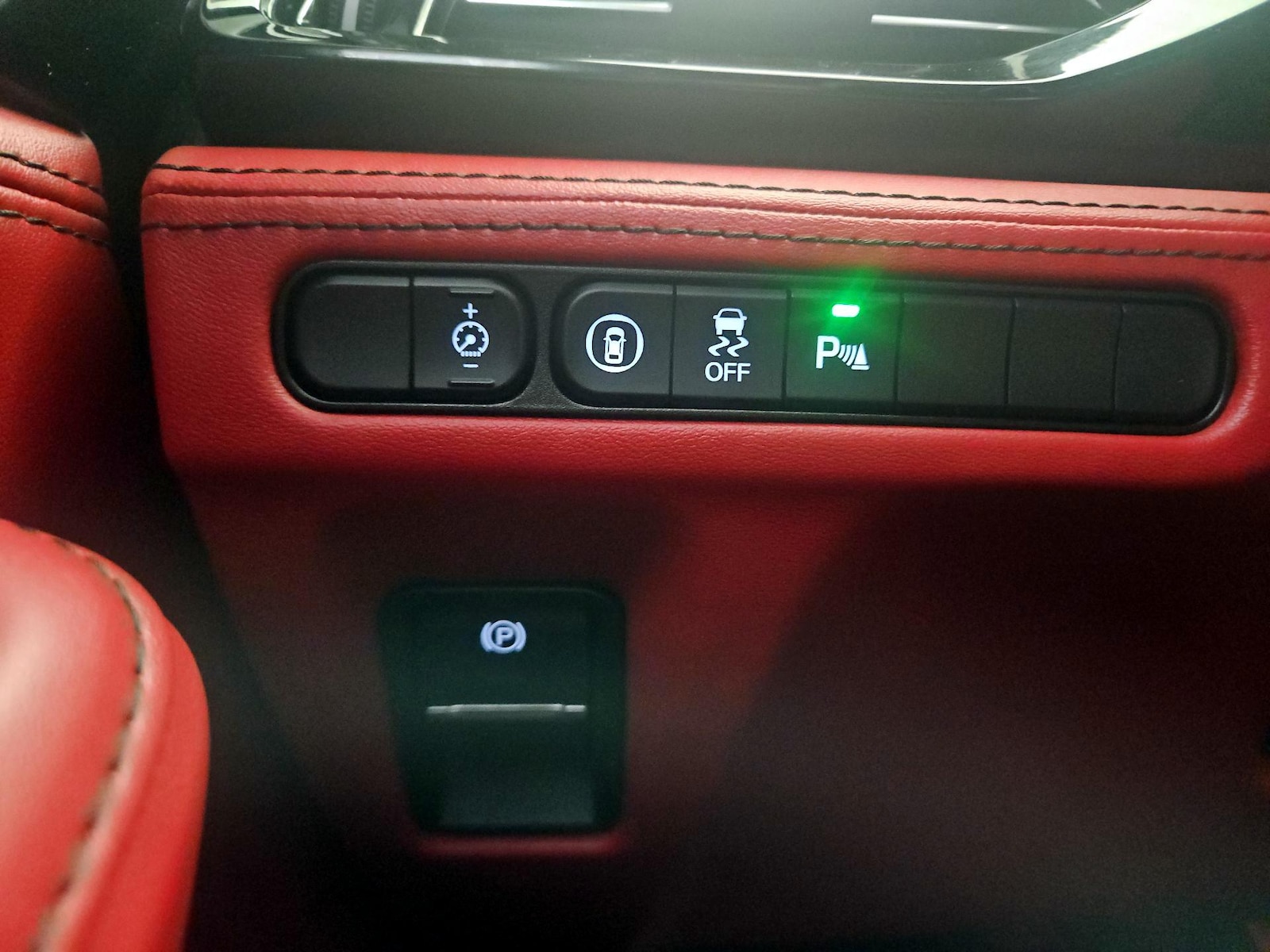 2022 Acura MDX A-Spec Package - Photo 14