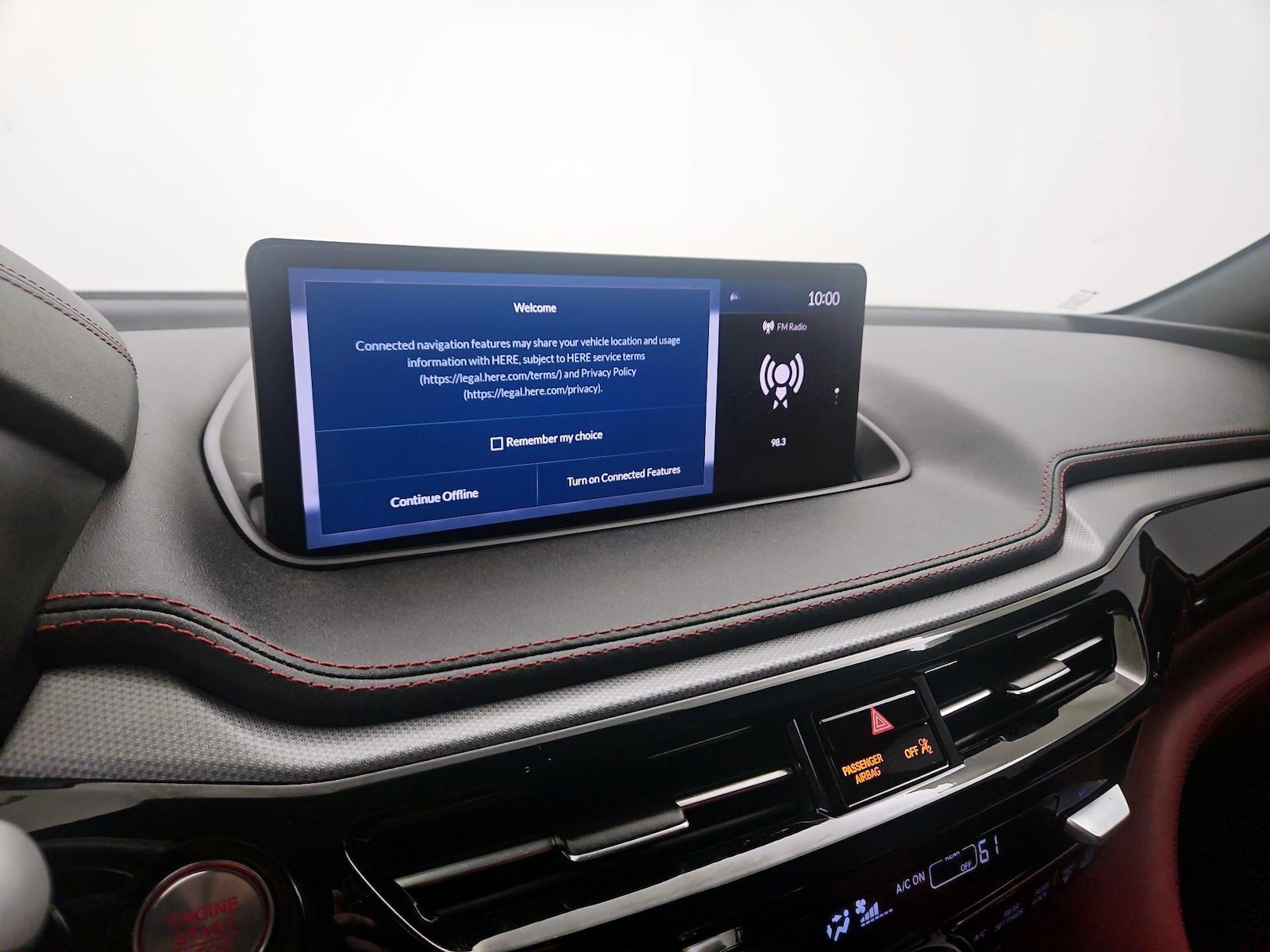 2022 Acura MDX A-Spec Package - Photo 16