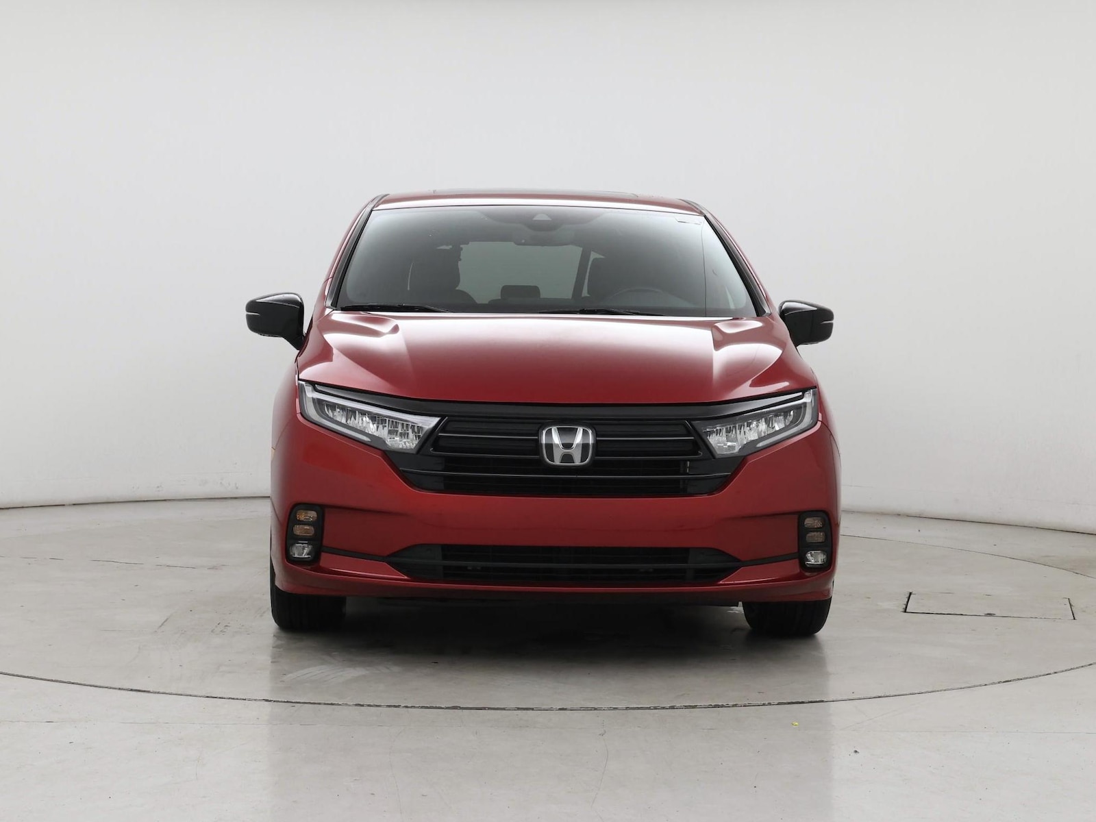 2023 Honda Odyssey SPORT - Photo 6