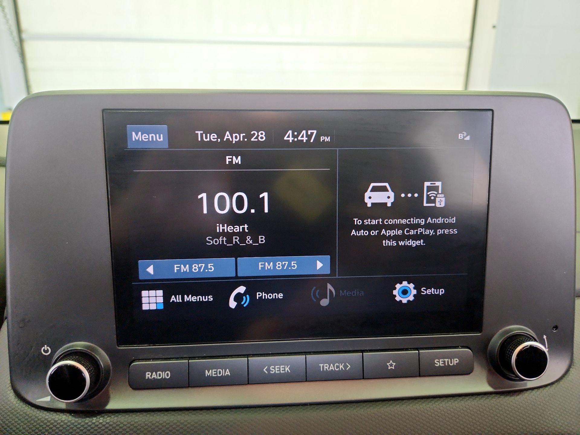 Thumbnail: 2023 Hyundai Kona - 15