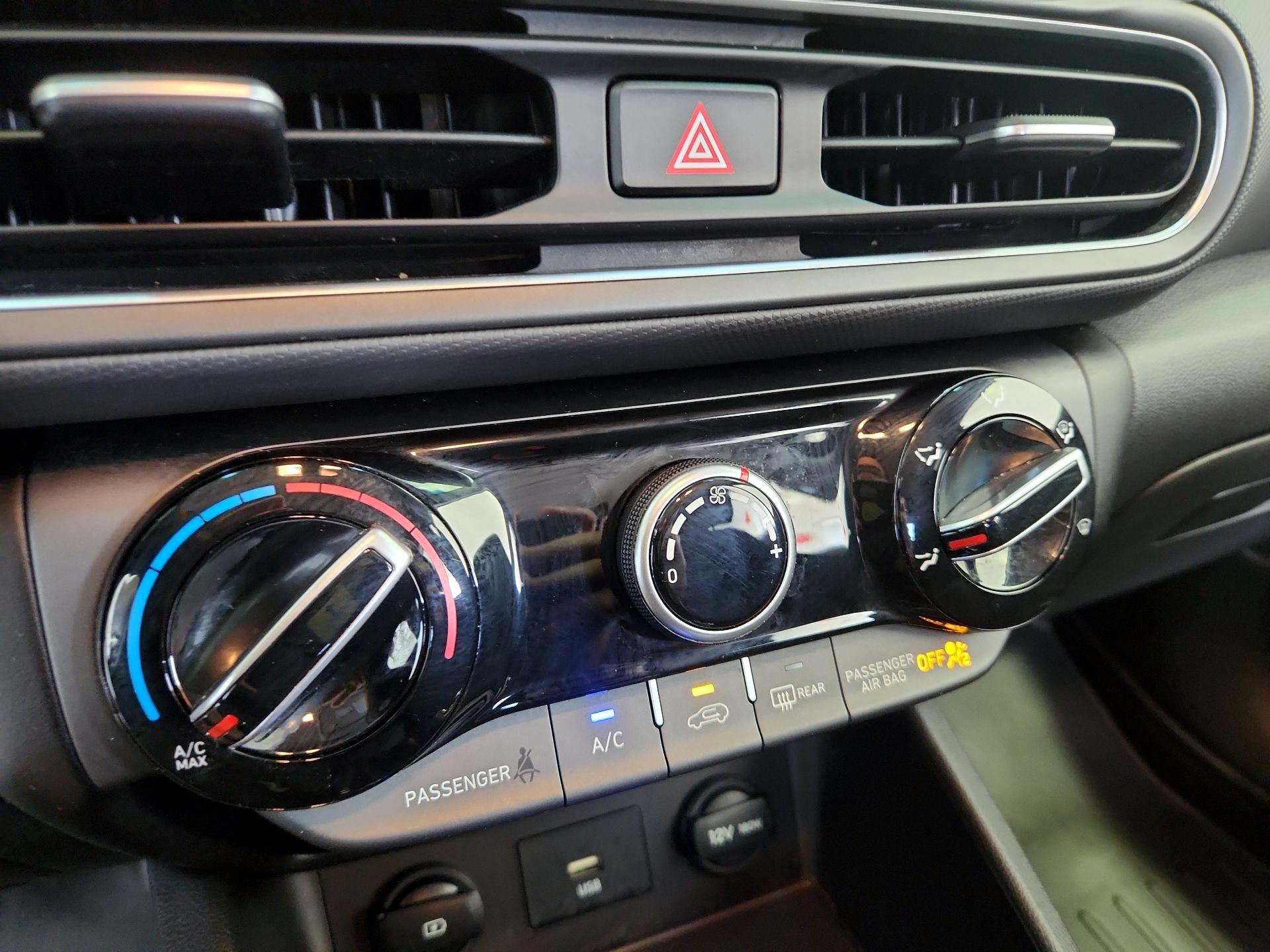 Thumbnail: 2023 Hyundai Kona - 16