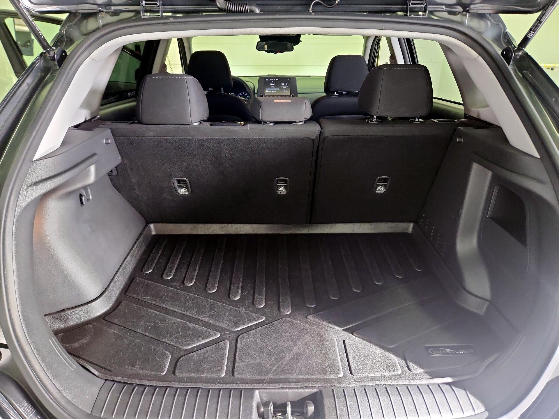 Thumbnail: 2023 Hyundai Kona - 20