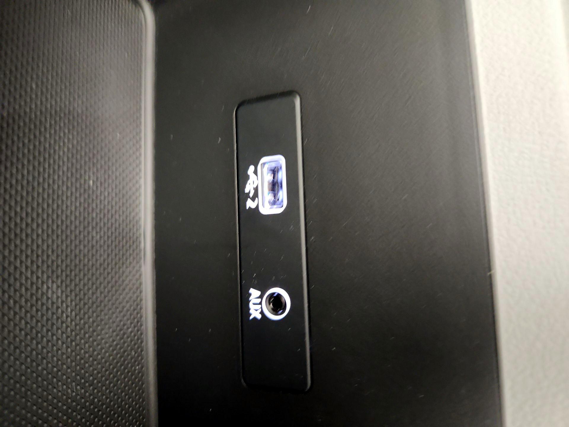 Thumbnail: 2020 Audi Q5 - 19