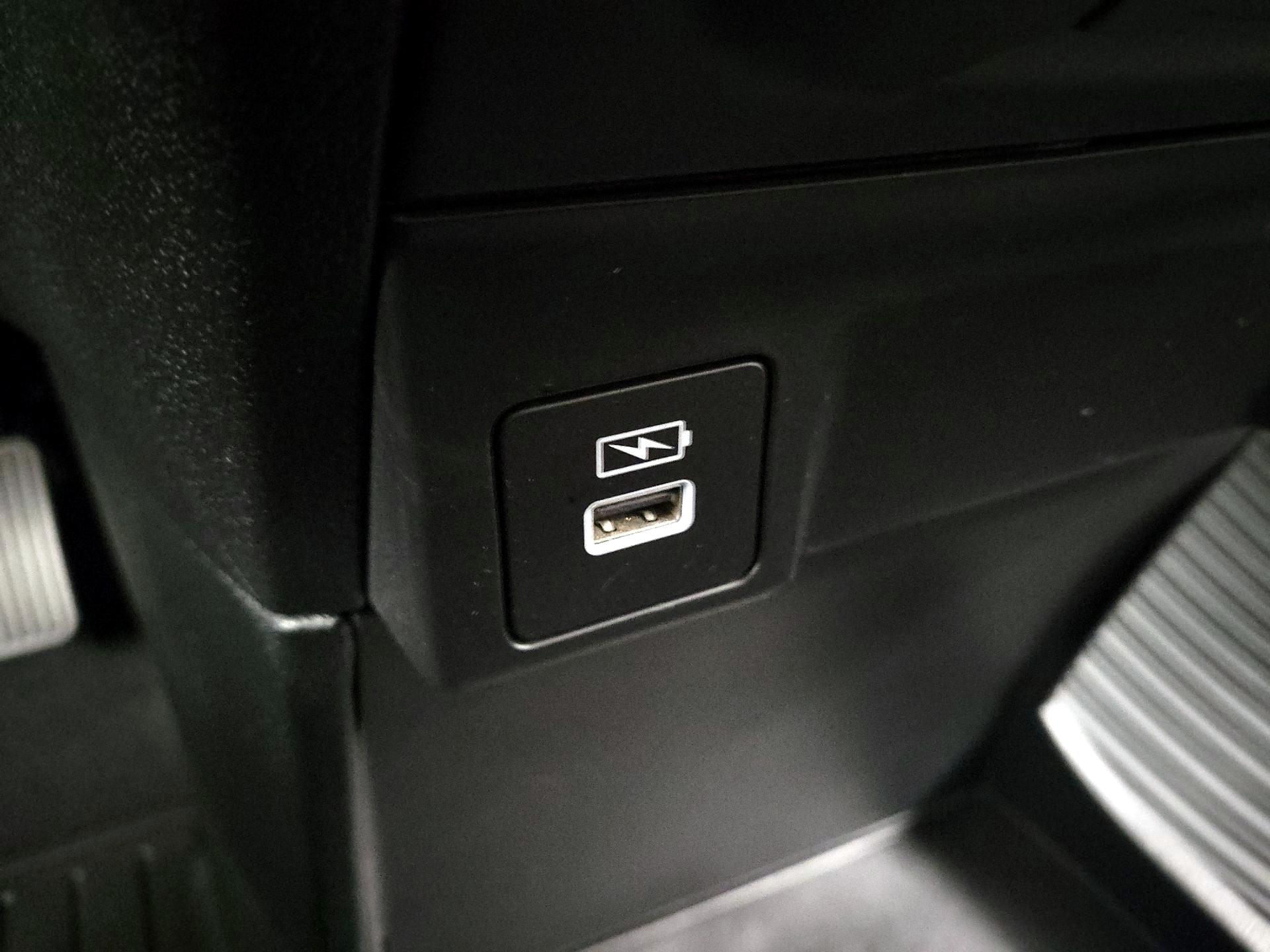 Thumbnail: 2024 Honda Odyssey - 18
