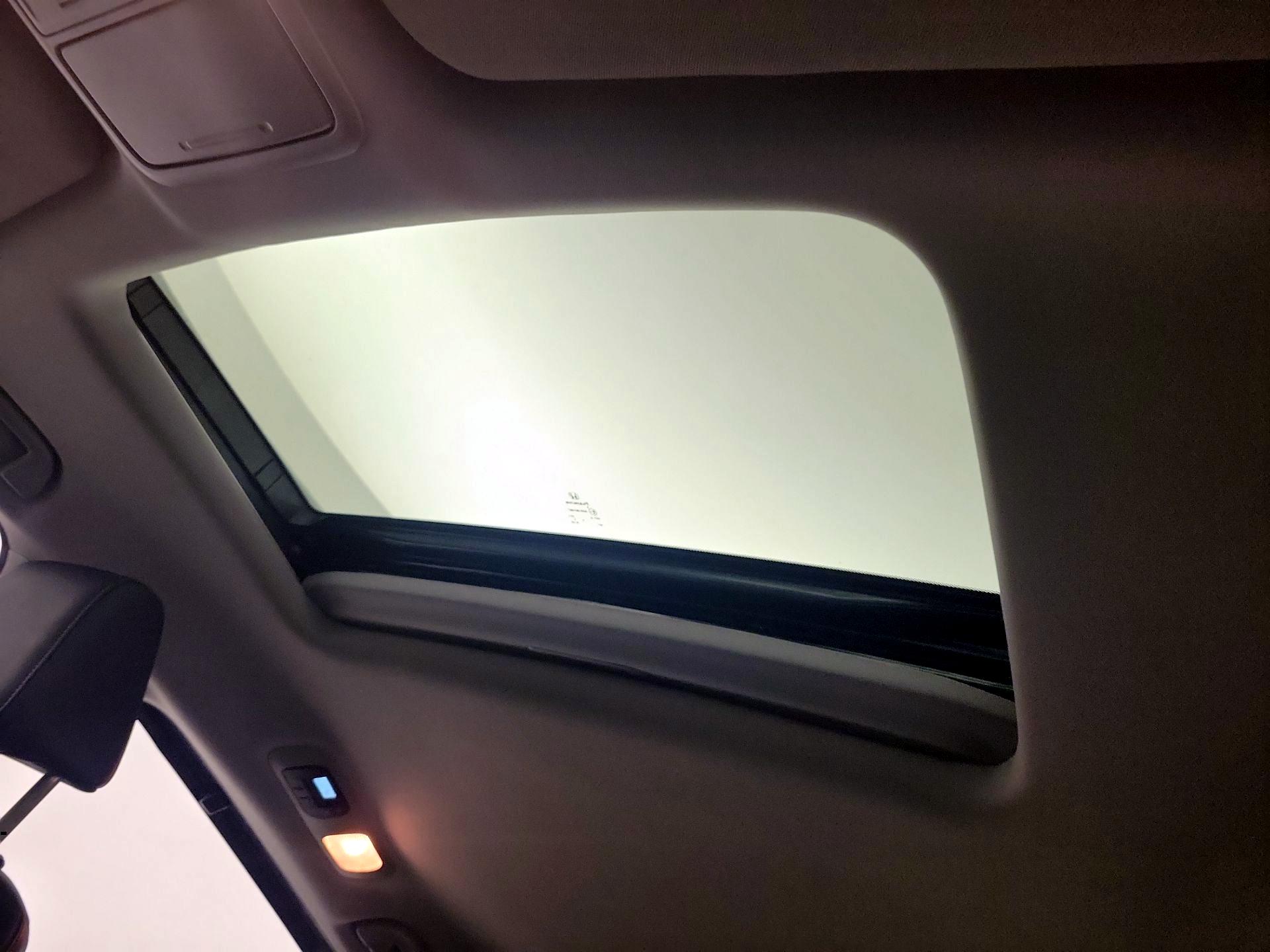 Thumbnail: 2024 Honda Odyssey - 19