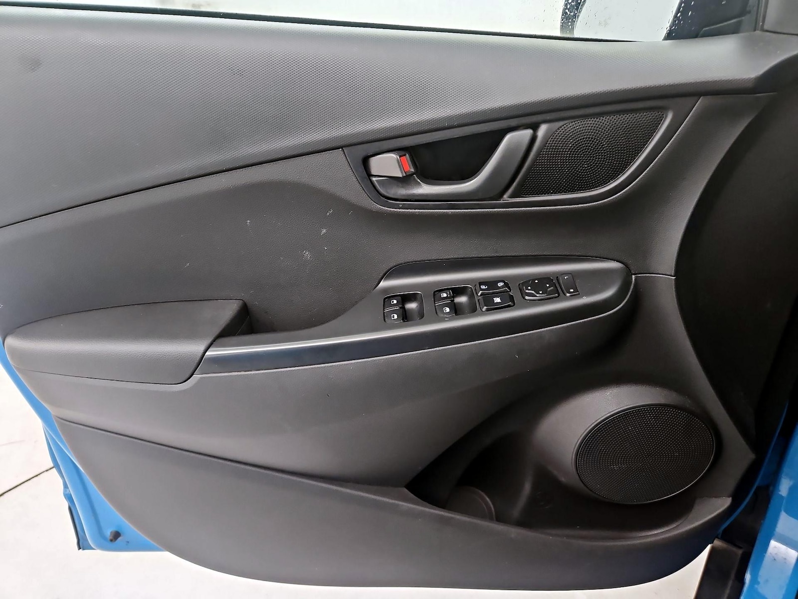 2023 Hyundai Kona SEL - Photo 13