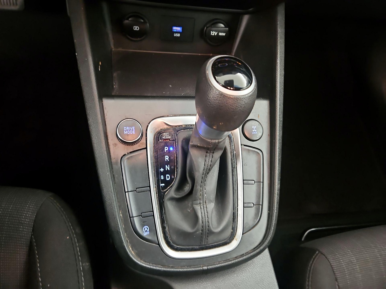 2023 Hyundai Kona SEL - Photo 18