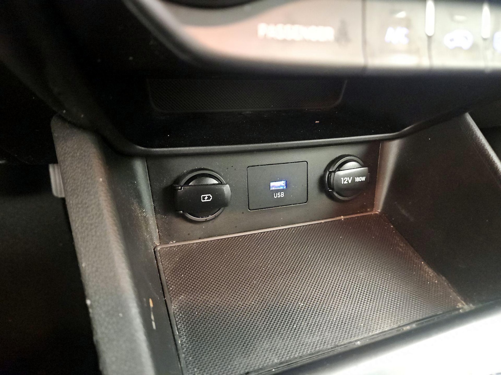 2023 Hyundai Kona SEL - Photo 19