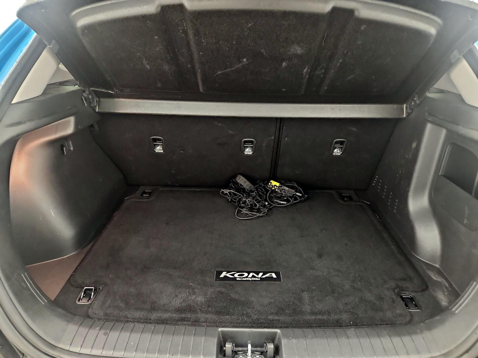 2023 Hyundai Kona SEL - Photo 21