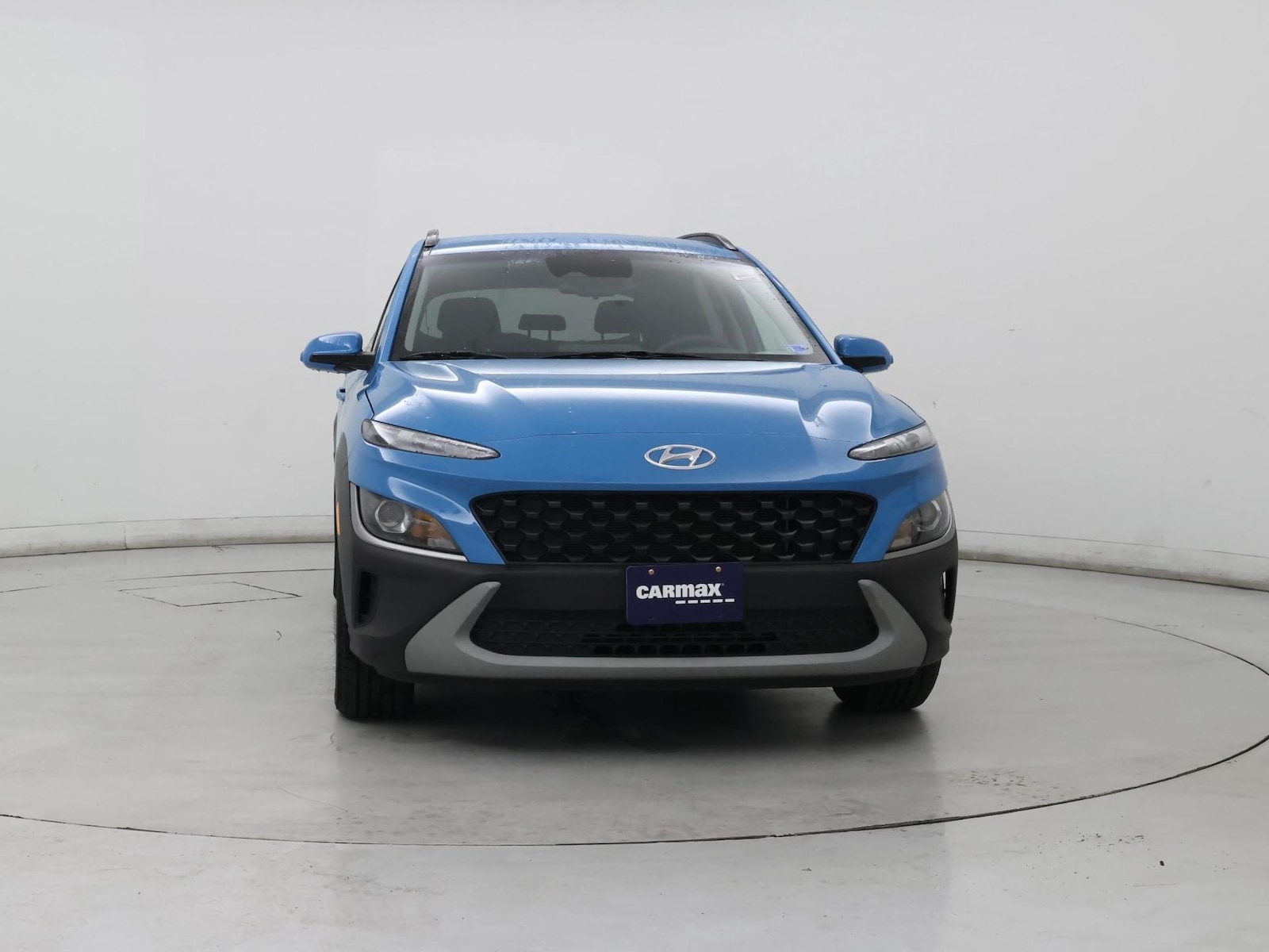 2023 Hyundai Kona SEL - Photo 6