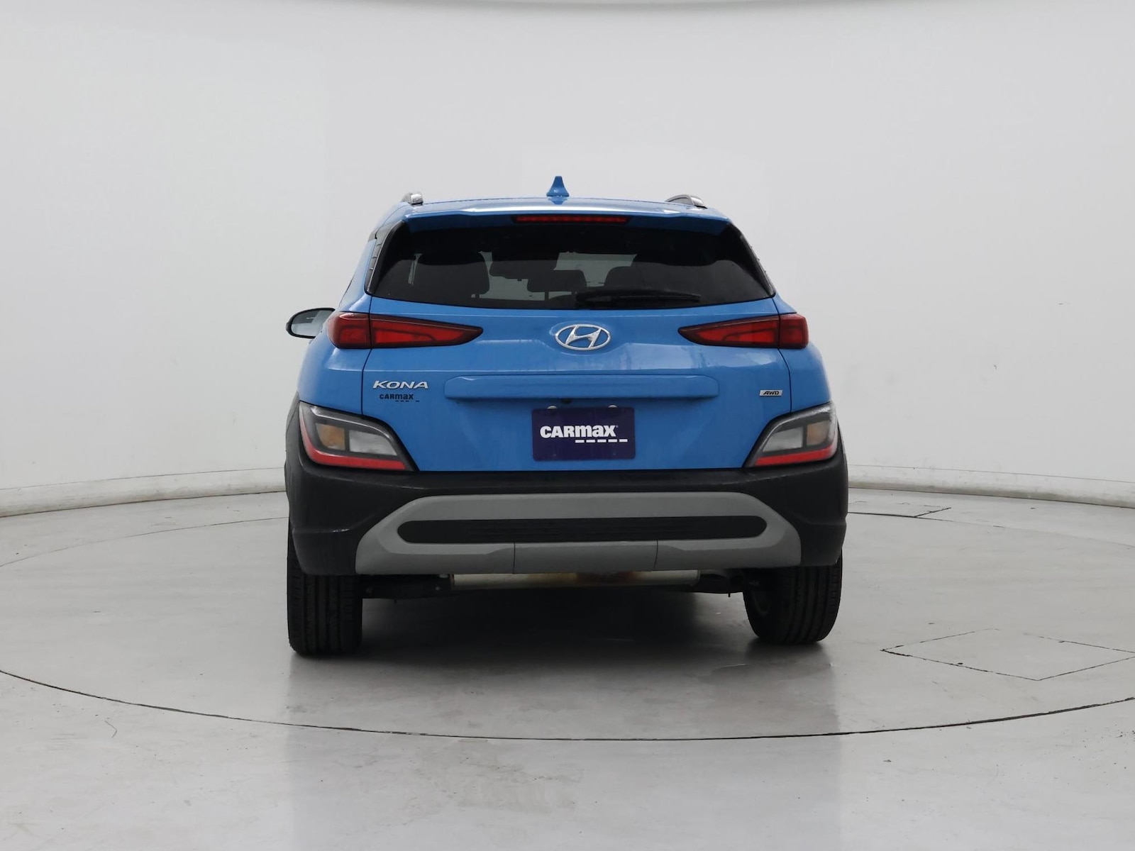 2023 Hyundai Kona SEL - Photo 7