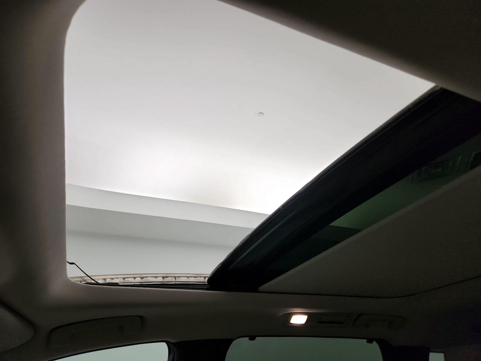 Thumbnail: 2023 INFINITI QX60 - 19