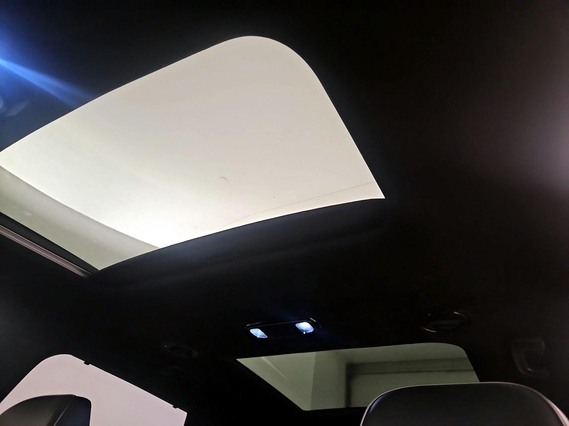 Thumbnail: 2023 Hyundai Palisade - 20