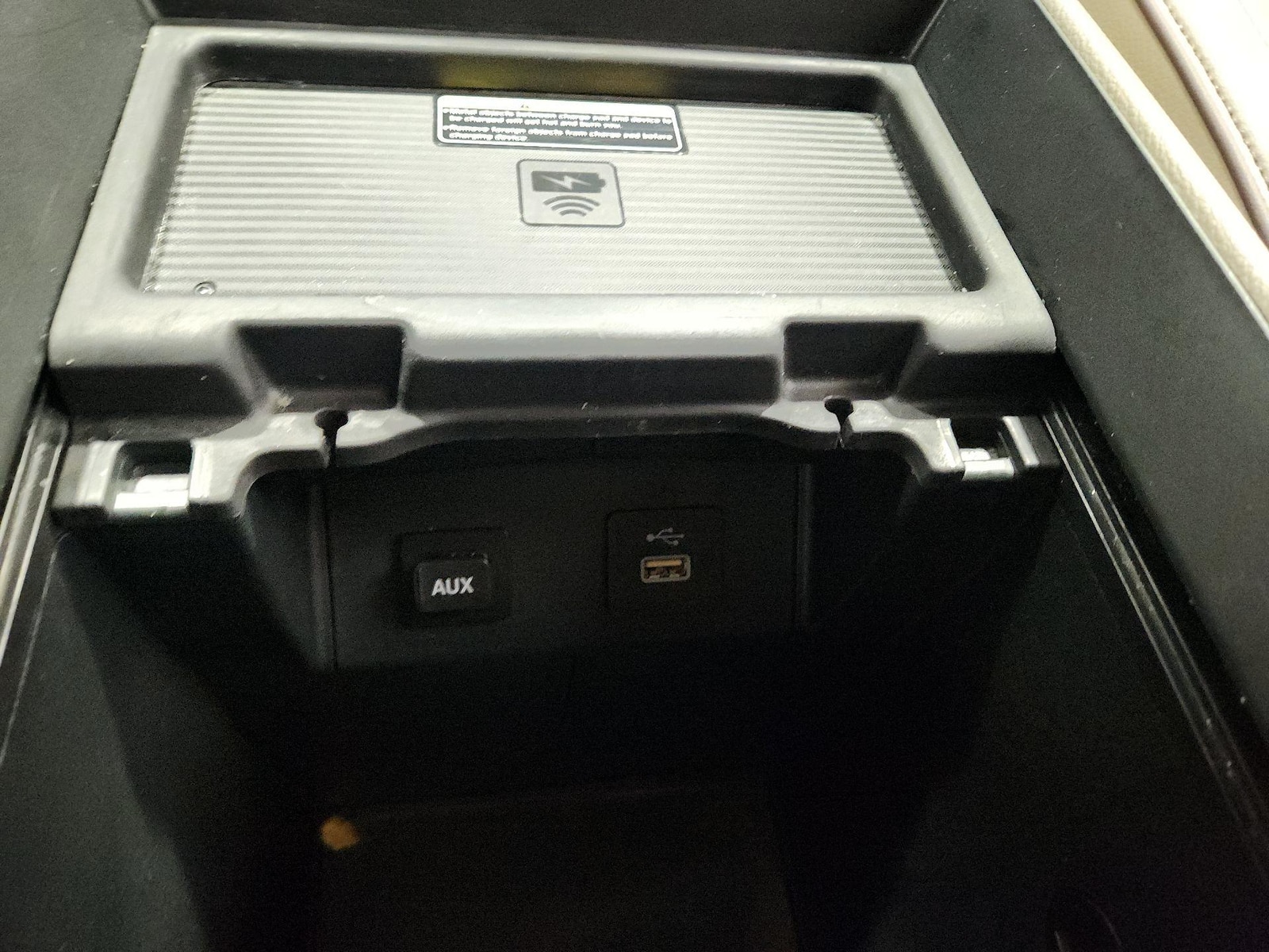 2023 Honda Odyssey Elite - Photo 20