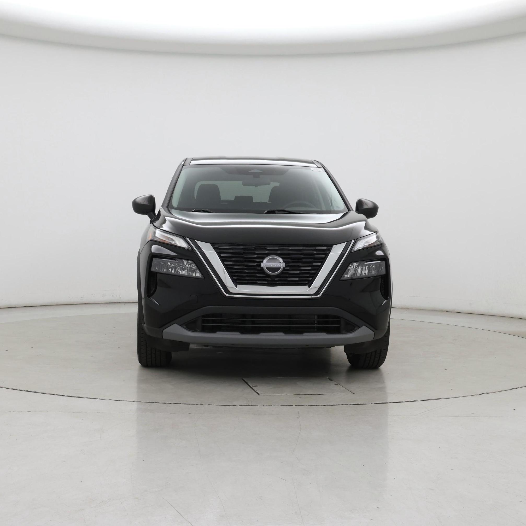 Thumbnail: 2023 Nissan Rogue - 5