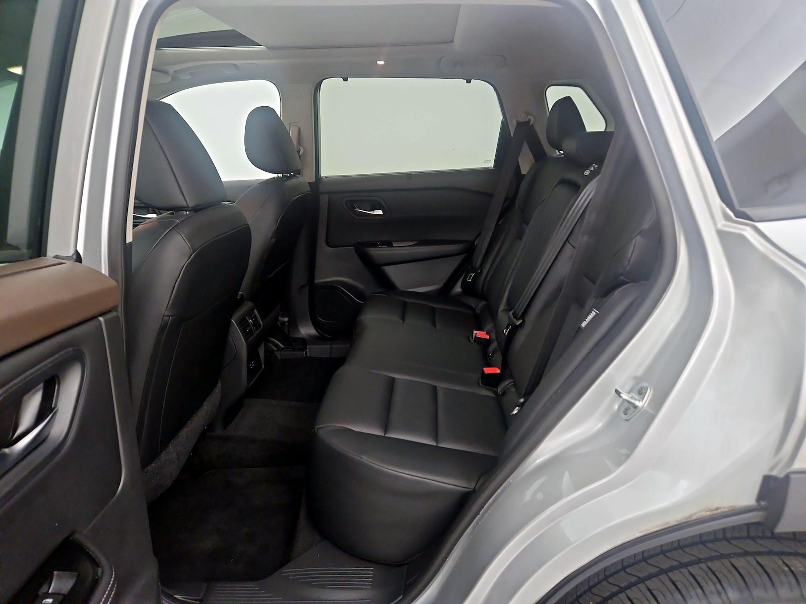 View 21