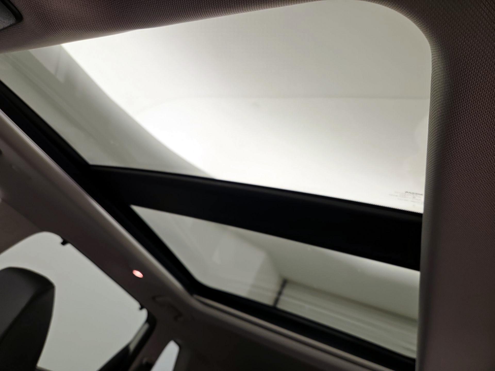 Thumbnail: 2023 Nissan Rogue - 19