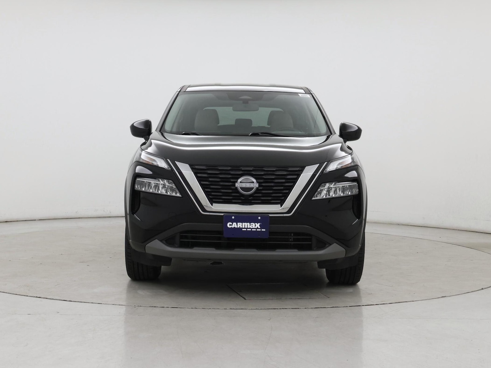 2023 Nissan Rogue SV - Photo 6
