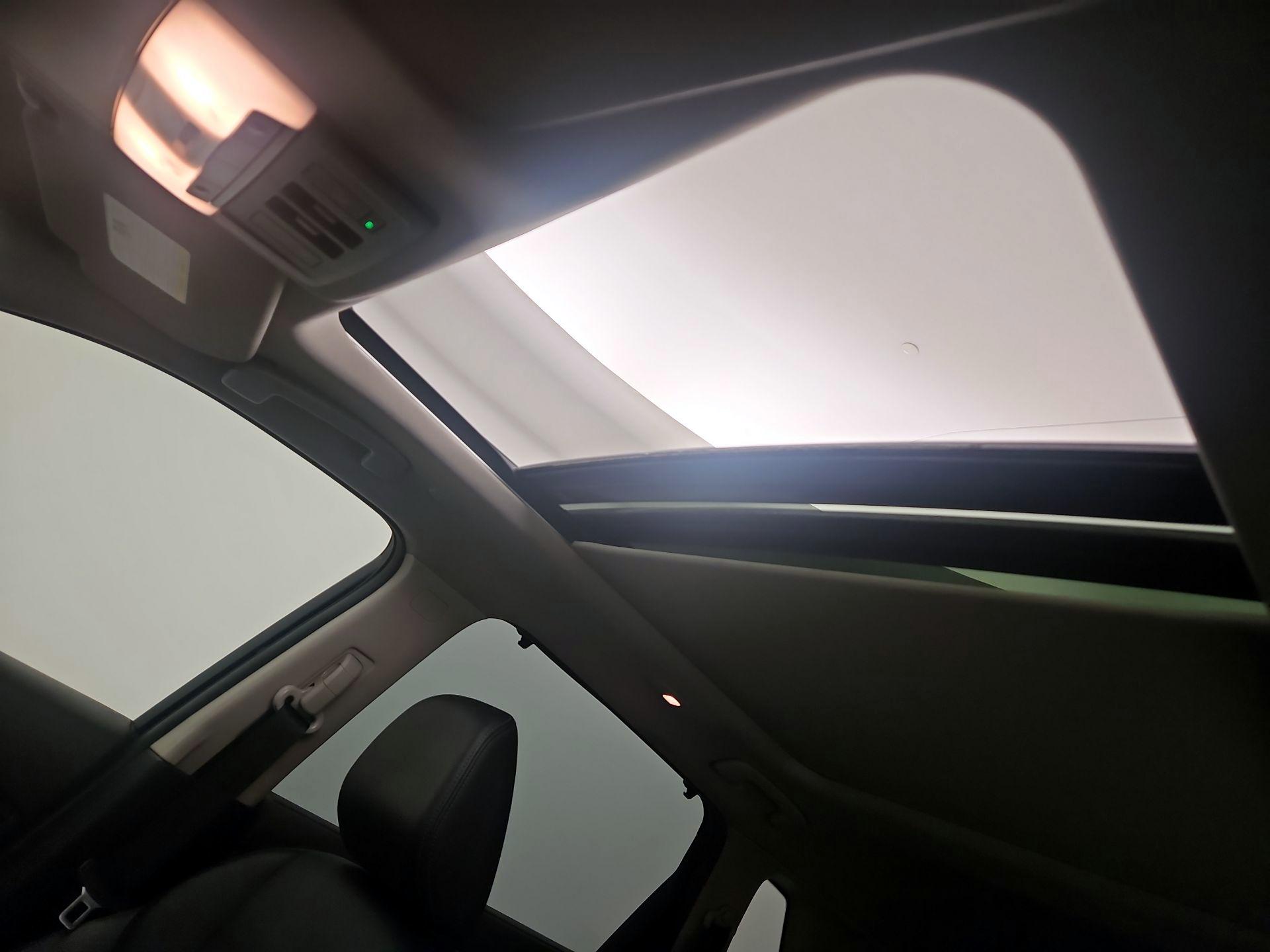 Thumbnail: 2023 Nissan Rogue - 20