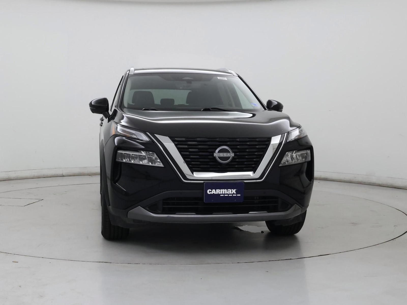 2023 Nissan Rogue SL - Photo 6