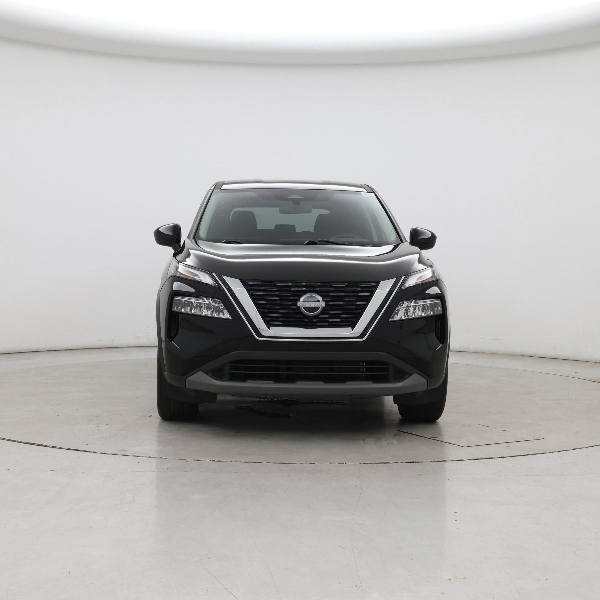 Thumbnail: 2023 Nissan Rogue - 5