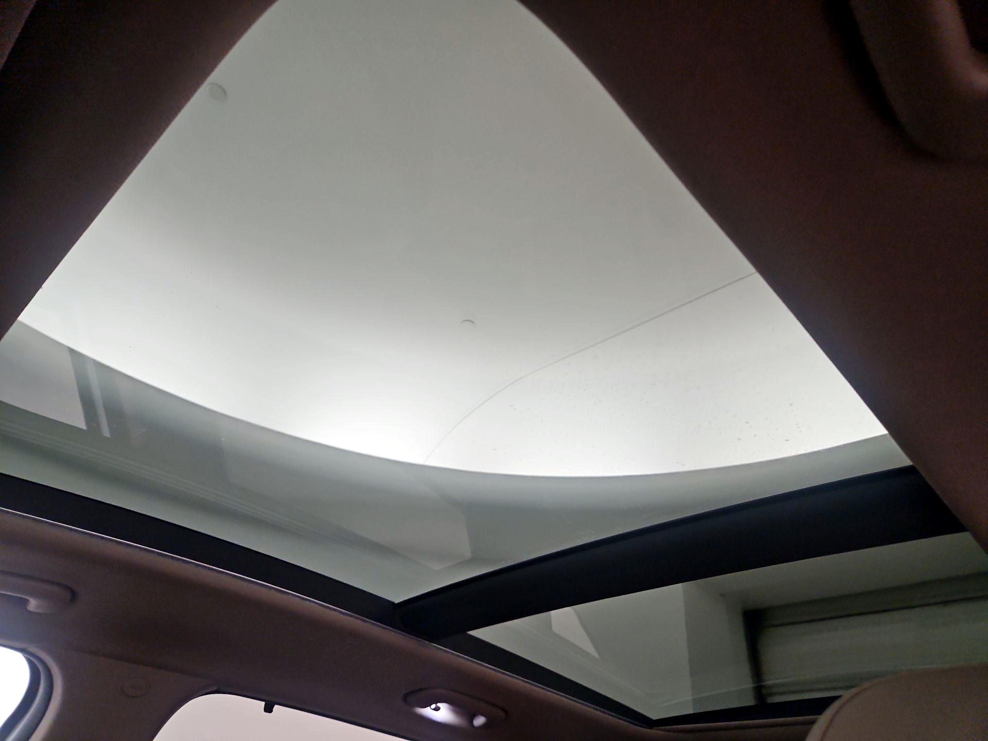 Thumbnail: 2023 Hyundai Santa Fe - 20