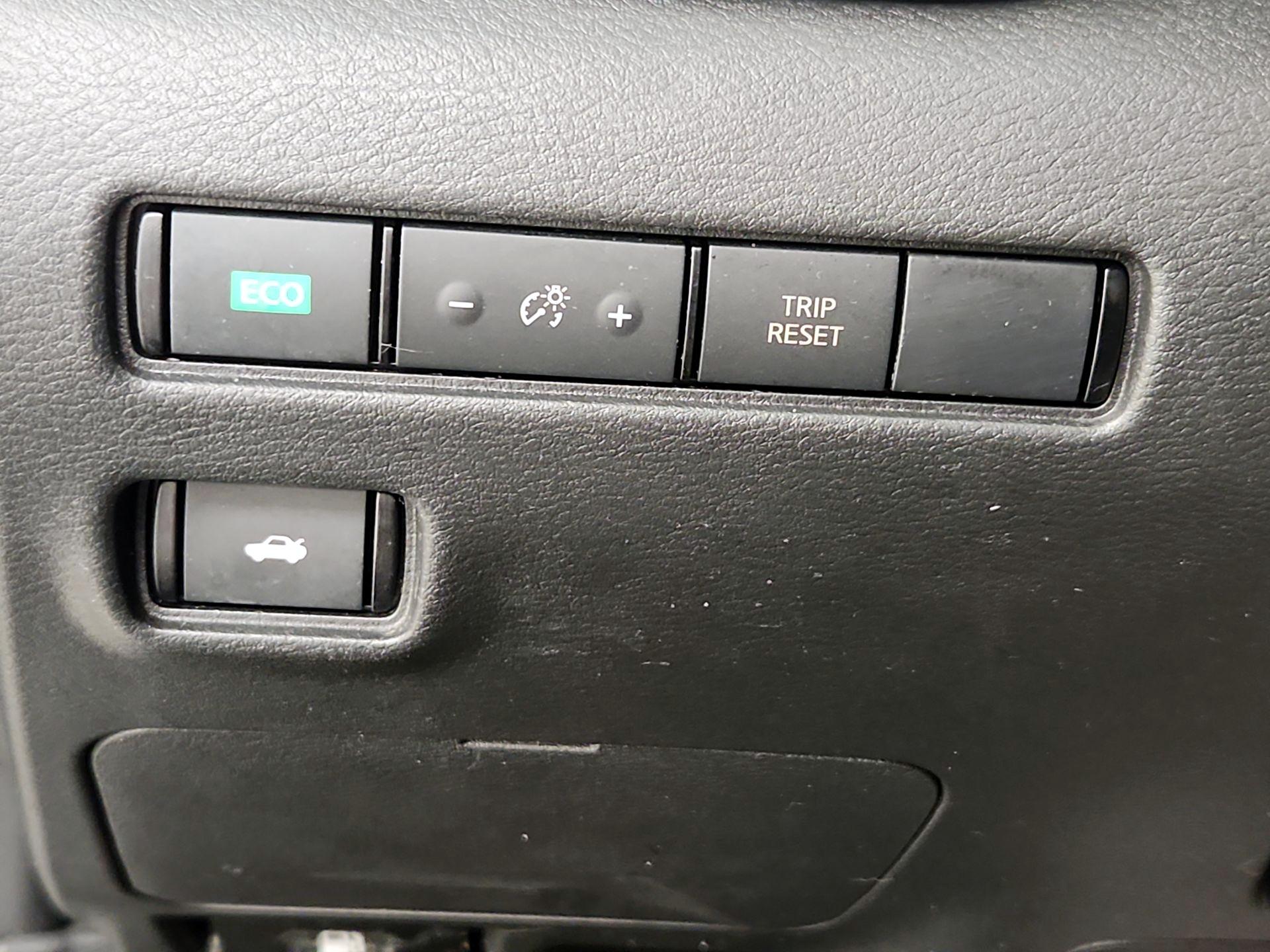 Thumbnail: 2021 Nissan Sentra - 13