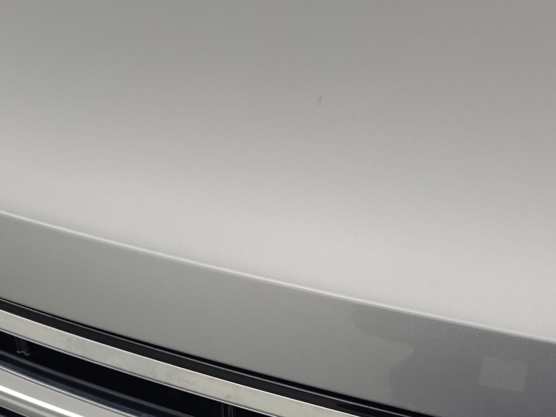 Thumbnail: 2022 Volkswagen Tiguan - 20