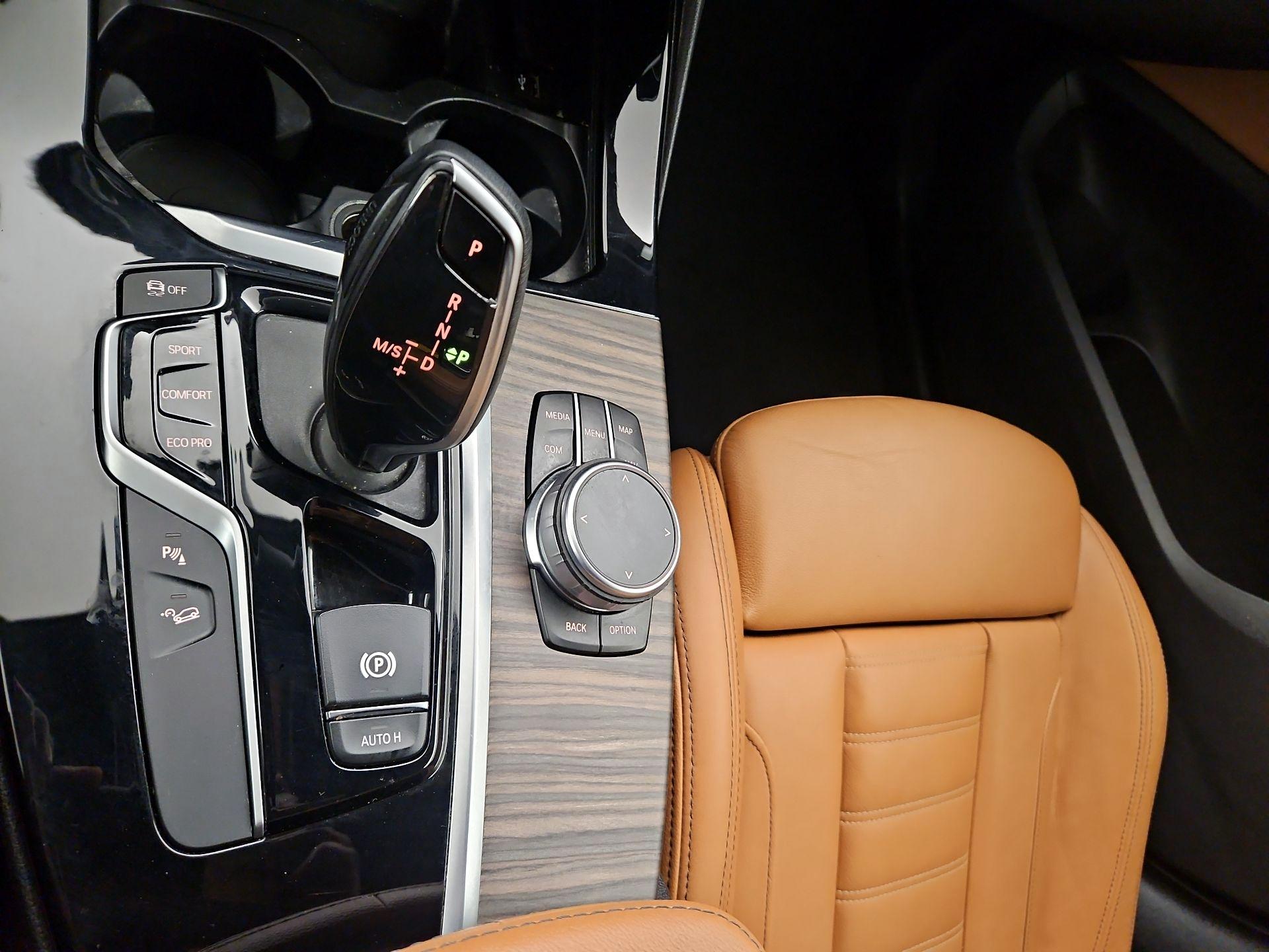 Thumbnail: 2020 BMW X3 - 18