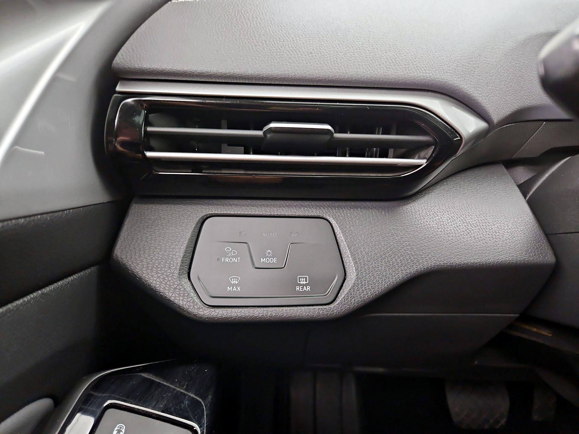 Thumbnail: 2023 Volkswagen ID.4 - 13
