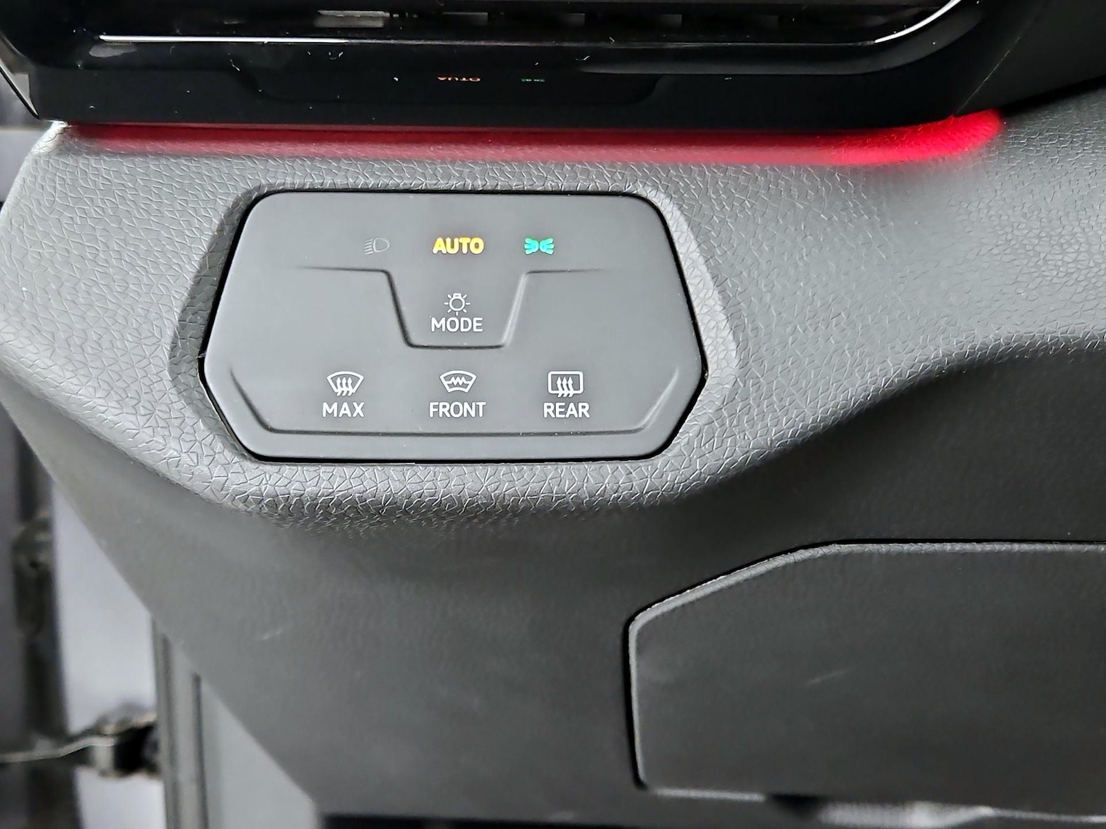 2023 Volkswagen ID.4 PRO - Photo 14