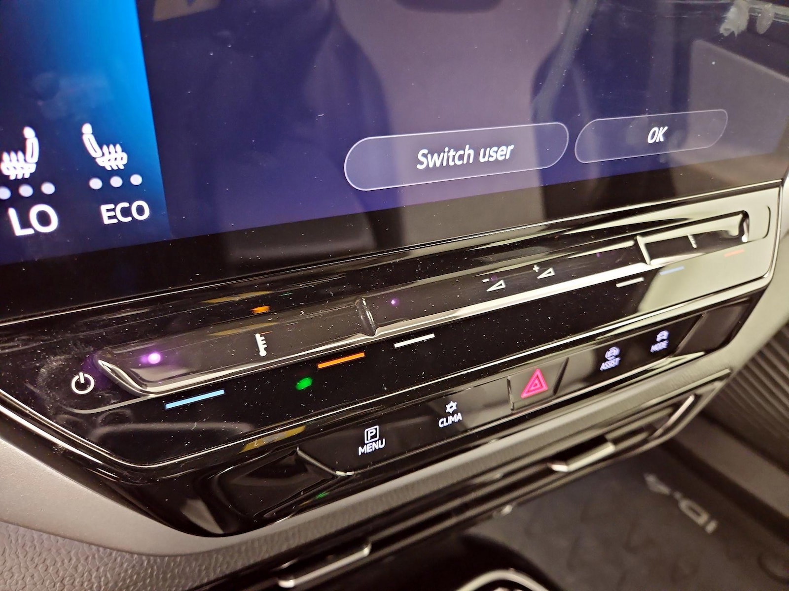 2023 Volkswagen ID.4 PRO - Photo 18